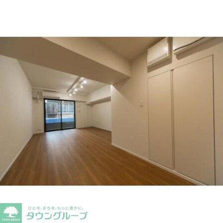 アネーロ銀座の物件内観写真